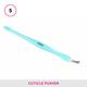 Vega D'Zyner Manicure Set - Tools (MS-15) 6's - Manicure & Pedicure Kits