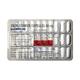 Encrpc 40mg Capsule 28'S - Cancer Oncology-Hor