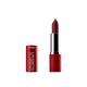 Deborah Milano Il Rossetto Ls - 817 Violet Wine Vibe 4.3 gm - Lipsticks