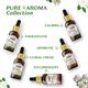 Atulya Jasmine Essential Oil 15 ml - Face Oils