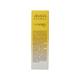 Jovees Sunscreen Face Serum SPF 35, with Aloe Vera, Carrot & Sunflower Extract Gel formula for Sun Protection 30 ml - Face Sunscreen