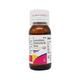 Hatric Syrup 30ml - Allergies-Ant