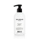 Balmain Paris Hc Revitalizing Shampoo 300 ml - Shampoos