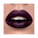 Mellow Cosmetics Liquid Lip Paint Tokyo 23 gm - Liquid Lipsticks
