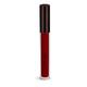 Colorbar Sindoor My Maroon 002 3.8ml - Sindoor