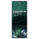 Calosoft AF Lotion 50ml - Dry Skin-Emo