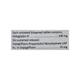 VILDADER D Tablet 10's - Diabetes-Ant