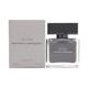 Narciso Rodriguez For Him Eau De Toilette 50 ml - Men Perfumes (Edt/Edp)