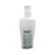 NMF E SKIN Lotion 450ml - Dry Skin-Emo