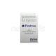 Proteoz 2mg Injection 1's - Cancer Oncology-Tar