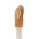 Pac Spotlight Liquid Concealer 08 Barely Nude 15gm - Concealer