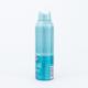 Nike Up or Down Women Deo 200 ml - Body Mist/Spray