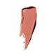 Bobbi Brown Luxe Lip Color-Pink Nude 3.5 gm - Lipsticks