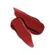 Insight Cosmetics Non - Transfer Lip Color - 22 AUTUMN 4 ml - Lipsticks