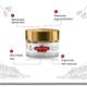 Ayouthveda Kunkumadi Facial Scrub 50 gm - Face Washes