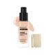Swiss Beauty Select Game Changer Serum Lightweight Foundation - Nude Cream 30 gm - Foundation