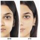 Pac SPotlight Powder Foundation SP Light - 160 9 g - Foundation