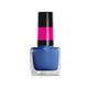 Elle 18 Nail Pops Nail Color 170 5 ml - Nail Polish