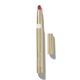 Ultimatte Long Stay Matte Lipstick - Promiscuous 1.3 Gm - Lipsticks