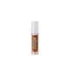 Nicka K GLITTER MAKEUP GEL MOROCCO 5.5 gm - Lipsticks
