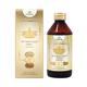 Pravek Suvaran Kalp Syrup 200 ml - Speciality Medicines
