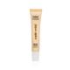 Inde Wild Dewy Lip Treatment 15 ml - Lip Balms