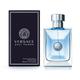 Versace Pour Homme Deodorant 100 ml - Deodorants/Roll-Ons