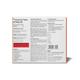 KT PLAST 20 Plaster 1's - General-P
