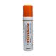 Flexabenz Spray 55gm - Pain relief-Nsa