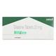 BILAZO Tablet 10's - Allergies-Ant