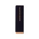 Manish Malhotra Beauty By MyGlamm Hi-Shine Lipstick-Burnt Sienna 4 gm - Lipsticks