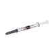 INFLUVAC 2019/2020 Injection 0.5ml - Vaccines