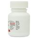 VILOR F 200 Capsule 15's - Asthma/COPD-Ast