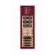 Dashing Diva Magicpres Nail Polish - Black Move 1's - Nail Care