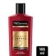 TRESemme Keratin Smooth Shampoo, 185 ml - Shampoos