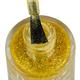 Debelle Gel Nail Lacquer Pegasus Nail Polish 8ml - Nail Polish