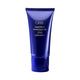 Oribe Supershine Moisturizing Cream Travel Size 50 ml - Hair Serums