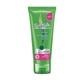 Sunsilk Long & Healthy Growth Conditioner 180 ml - Conditioners