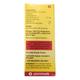 ALEX ORANGE FLAVOUR Drops 15ml - Cough And Cold-Cou