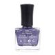 Color Fx SUGAR BABY 114 9 ml - Nail Polish