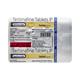 TEXIFORD 500 Tablet 7's - Fungal Infections-Anf