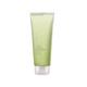 Faces Canada Urban Balance Daily Cleansing Moussue 125 Gm - Face Scrubs