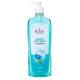 Rosa Hair & Body Wash - Ocean Drop 500 ml - Shower Gels & Body Wash