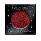 Daily Life Forever52 Press Glitter Eyshadow/Nail Art Ps020 3 Gm - Eyeshadow, Bases & Primers