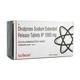 Divalgress ER 1000mg Tablet 10'S - Epilepsy/Convulsion-Ant
