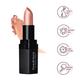 Star Struck by Sunny Leone Intense Matte Lipstick Champagne Sparkle 4.2 gm - Lipsticks