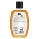 Freeskin Coco & Shea Shower Gel 400 ml - Shower Gels & Body Wash