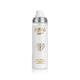 PAC Midas Touch Makeup Fixer 110 ml - Setting Spray