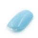 RENEE Stick On Nails - BN 05 (Pack of 24) 24's - Nail Care