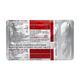 DAPAVEL GM 10/1/500 Tablet 10's - Diabetes-Ant